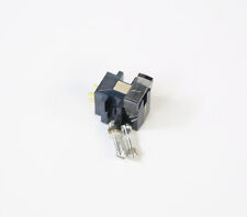System tonabnehmer cartridge gebraucht kaufen  Sasbach