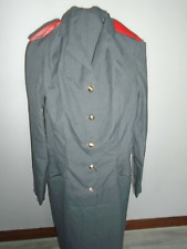 Qaranc womans vintage for sale  BENFLEET