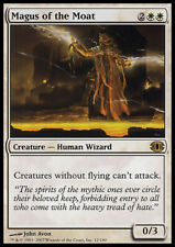 Mtg magus the usato  Bari