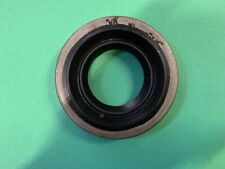 ford oil seal for sale ford oil seal for sale BIRMINGHAM