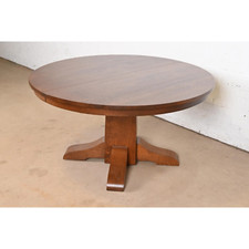 Gustav stickley antique for sale  South Bend