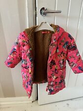Oilily girls size for sale  LONDON