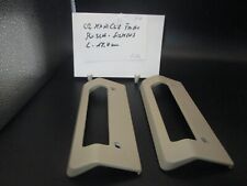 Maniglie frigo bosch usato  Imola