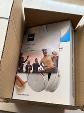 Casque bose quietcomfort d'occasion  Montpellier-