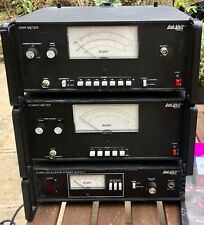 Lab volt microwave for sale  OXFORD