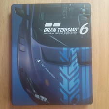 Ps3 videogioco gran usato  Grottaglie