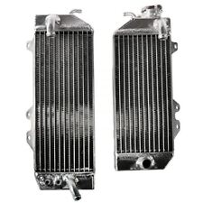 Mpw aluminium radiator for sale  BRIGHTON