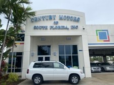 2006 toyota owner for sale  Pompano Beach