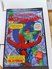 Spiderman comic book for sale  Waterford