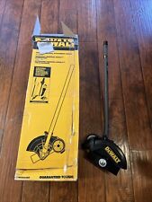 Dewalt dwoas4ed universal for sale  Glendale