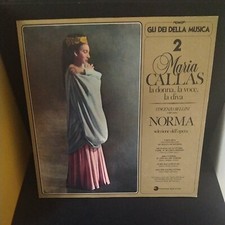Disco vinile giri usato  Sarzana