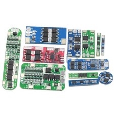 Pcb bms protection for sale  RAINHAM