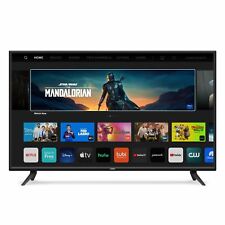 Vizio class smart for sale  Rogers