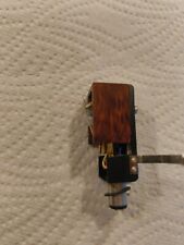 denon dl for sale denon dl for sale STAMFORD