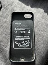 Iphone power bank for sale  LONDON
