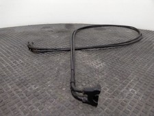 Honda throttle cables for sale  SOUTHAMPTON