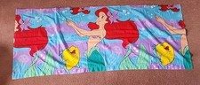Vtg disney little for sale  Peru