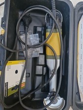 proxxon schleifer gebraucht kaufen proxxon schleifer gebraucht kaufen Neu-Ulm