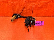 Honda civic vent for sale  Opa Locka