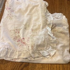Vtg treasures pre for sale  Santa Rosa