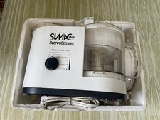 Vintage bravo simac usato  Italia