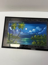 Vintage hand painted for sale Vintage hand painted for sale  Sabattus