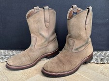 John lofgren duke for sale  ROMFORD