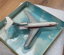 Corgi lintoy 1312 for sale  BOLTON