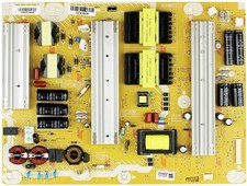 Panasonic plasma p55st50 for sale  Dayton