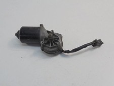 Daihatsu Move L900 1999 Zatrzask wycieraczek Silnik wycieraczek przód 4401113 AOJ76693, używany na sprzedaż Daihatsu Move L900 1999 Zatrzask wycieraczek Silnik wycieraczek przód 4401113 AOJ76693, używany na sprzedaż  PL