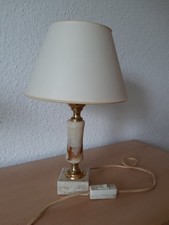 Alte vintage tischlampe gebraucht kaufen  Köln