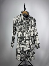 Vintage 00s coat d'occasion  Expédié en Belgium