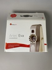 Artec eva professional for sale  Miami Beach
