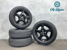 Hyundai i20 kia gebraucht kaufen  Dortmund