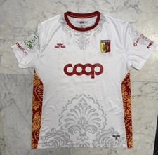 Maglia catanzaro calcio usato  Catanzaro