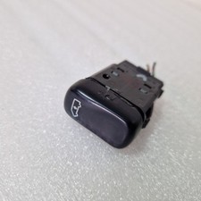 V16 mercedes benz gebraucht kaufen  Hünfeld