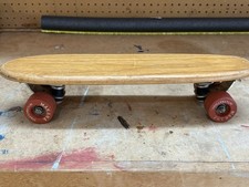 Vintage wooden super d'occasion  Expédié en Belgium