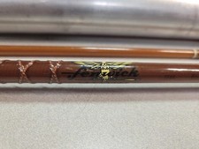 Vintage fenwick feralite for sale  Kent