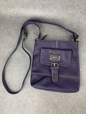 Nine west body for sale  WIDNES