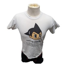 Astro boy for sale  Glendale