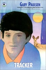 Tracker comprar usado Tracker comprar usado  Enviando para Brazil