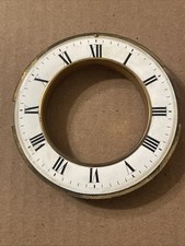 Antique marti french for sale  North Haven