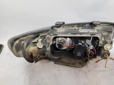 1m1941015 faro fenale usato 1m1941015 faro fenale usato  Ferrara