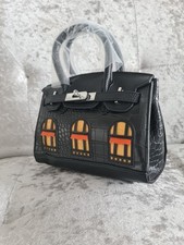 woman bag s for sale woman bag s for sale LONDON