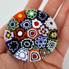 murano glass paperweight for sale murano glass paperweight for sale ROYSTON
