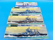 Tamiya 700 scale for sale  SOLIHULL