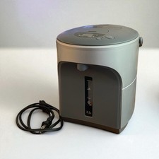 Zojirushi fac22 2.2l for sale  Torrance