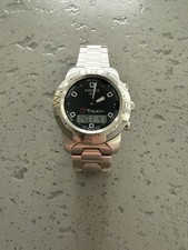 tissot z251 351 for sale tissot z251 351 for sale UK