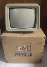 Color monitor mc370 usato  Vignate
