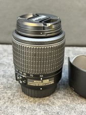 Nikon 200mm 5.6 for sale Nikon 200mm 5.6 for sale  NEWCASTLE